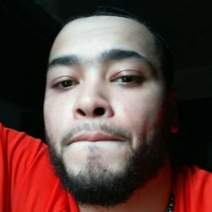 Meet your Posher, Brett